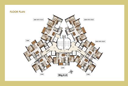 floor plan1